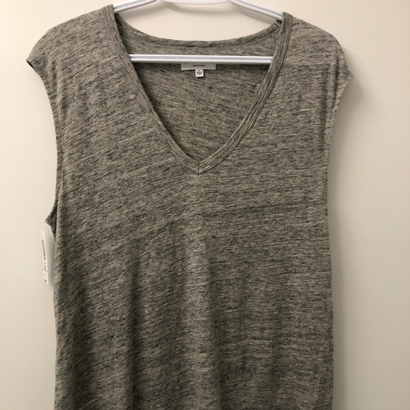 Aritzia Community Stilpo T-Shirt - Picture 2 of 4